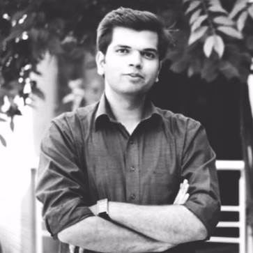 Abdullah Ahsan