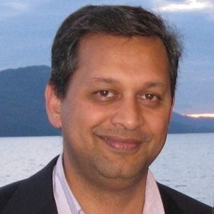Ahmed Arsalan