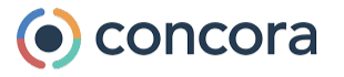 Concora logo