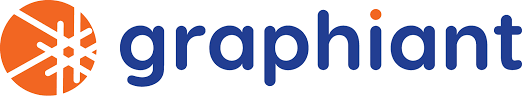 Graphiant logo